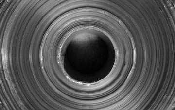 Yarrow Feus edpm waterproofing