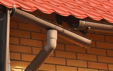 Yarrow Feus gutter repair costs