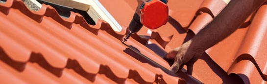 save on Yarrow Feus roof installation costs
