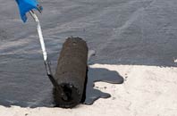 find rated Yarrow Feus roof sealing companies