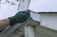 rated Yarrow Feus guttering repair companies