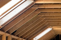Yarrow Feus tapered roof insulation quotes